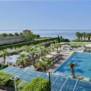 5* Hotell Hyatt Regency Atakoy